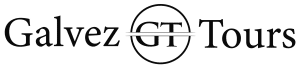 Galvez Tours